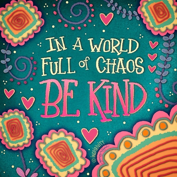 Meet your Posher, Ivette - Picture 7 of 7